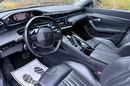 Peugeot 5008 Zadbany z oryginalnym niskim przebiegiem zdjęcie 16