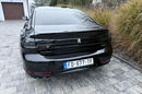 Peugeot 5008 Zadbany z oryginalnym niskim przebiegiem zdjęcie 21