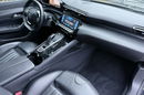 Peugeot 5008 Zadbany z oryginalnym niskim przebiegiem zdjęcie 35