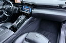 Peugeot 5008 Zadbany z oryginalnym niskim przebiegiem zdjęcie 36