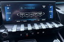 Peugeot 5008 Zadbany z oryginalnym niskim przebiegiem zdjęcie 4