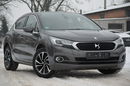 Citroen DS4 1.2T 131KM Serwis Navi Bi-xenon Bliss Kamera 100% Org. Lakier zdjęcie 10