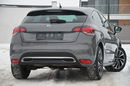 Citroen DS4 1.2T 131KM Serwis Navi Bi-xenon Bliss Kamera 100% Org. Lakier zdjęcie 13