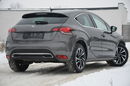 Citroen DS4 1.2T 131KM Serwis Navi Bi-xenon Bliss Kamera 100% Org. Lakier zdjęcie 14