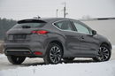 Citroen DS4 1.2T 131KM Serwis Navi Bi-xenon Bliss Kamera 100% Org. Lakier zdjęcie 15