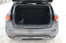 Citroen DS4 1.2T 131KM Serwis Navi Bi-xenon Bliss Kamera 100% Org. Lakier zdjęcie 19