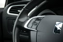 Citroen DS4 1.2T 131KM Serwis Navi Bi-xenon Bliss Kamera 100% Org. Lakier zdjęcie 32