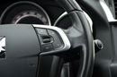 Citroen DS4 1.2T 131KM Serwis Navi Bi-xenon Bliss Kamera 100% Org. Lakier zdjęcie 33