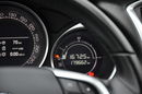 Citroen DS4 1.2T 131KM Serwis Navi Bi-xenon Bliss Kamera 100% Org. Lakier zdjęcie 36