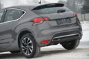 Citroen DS4 1.2T 131KM Serwis Navi Bi-xenon Bliss Kamera 100% Org. Lakier zdjęcie 8