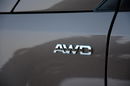 Kia Sportage 2.0CRDi 136KM Automat AWD Ledy Navi Parktronic ParkAssist Kamera Alu17 zdjęcie 14