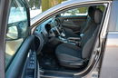 Kia Sportage 2.0CRDi 136KM Automat AWD Ledy Navi Parktronic ParkAssist Kamera Alu17 zdjęcie 15