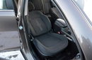 Kia Sportage 2.0CRDi 136KM Automat AWD Ledy Navi Parktronic ParkAssist Kamera Alu17 zdjęcie 20