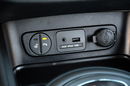 Kia Sportage 2.0CRDi 136KM Automat AWD Ledy Navi Parktronic ParkAssist Kamera Alu17 zdjęcie 31