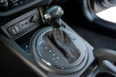 Kia Sportage 2.0CRDi 136KM Automat AWD Ledy Navi Parktronic ParkAssist Kamera Alu17 zdjęcie 32