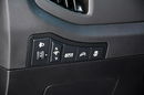 Kia Sportage 2.0CRDi 136KM Automat AWD Ledy Navi Parktronic ParkAssist Kamera Alu17 zdjęcie 34