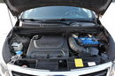 Kia Sportage 2.0CRDi 136KM Automat AWD Ledy Navi Parktronic ParkAssist Kamera Alu17 zdjęcie 38