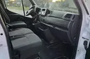 Renault Master zdjęcie 9