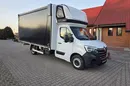 Renault Master zdjęcie 5