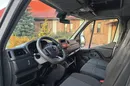 Renault Master zdjęcie 8