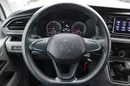 Volkswagen Transporter zdjęcie 10