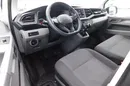 Volkswagen Transporter zdjęcie 6