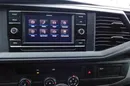 Volkswagen Transporter zdjęcie 8