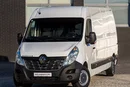 Renault Master L3H2 2.3 170KM AUTOMAT zdjęcie 4