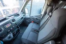 Renault Master L3H2 2.3 170KM AUTOMAT zdjęcie 16