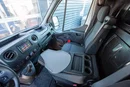Renault Master L3H2 2.3 170KM AUTOMAT zdjęcie 18