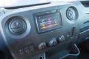 Renault Master L3H2 2.3 170KM AUTOMAT zdjęcie 19