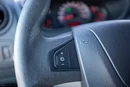 Renault Master L3H2 2.3 170KM AUTOMAT zdjęcie 20