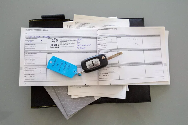 Renault Master L3H2 2.3 170KM AUTOMAT zdjęcie 22