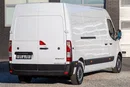 Renault Master L3H2 2.3 170KM AUTOMAT zdjęcie 5