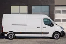 Renault Master L3H2 2.3 170KM AUTOMAT zdjęcie 7
