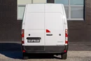 Renault Master L3H2 2.3 170KM AUTOMAT zdjęcie 10