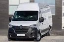 Renault Master L4H3 Jumbo WYSOKI DACH 2.3 DCI zdjęcie 1