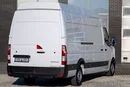 Renault Master L4H3 Jumbo WYSOKI DACH 2.3 DCI zdjęcie 2