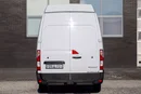 Renault Master L4H3 Jumbo WYSOKI DACH 2.3 DCI zdjęcie 4