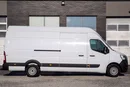 Renault Master L4H3 Jumbo WYSOKI DACH 2.3 DCI zdjęcie 6
