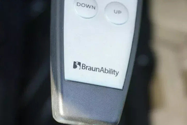 Citroen berlingo zdjęcie 28