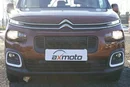 Citroen berlingo zdjęcie 34