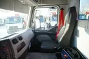 Renault C280 DTI 8 / HDS Fassi F135A.22 / Pilot / Rotator / Burtowy 15 EPAL zdjęcie 27