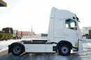 Volvo FH 500 AERO / 2025 ROK / I-SAVE / XXL /  zdjęcie 9