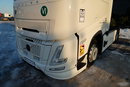 Volvo FH 500 AERO / 2025 ROK / I-SAVE / XXL /  zdjęcie 11