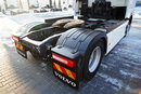 Volvo FH 500 AERO / 2025 ROK / I-SAVE / XXL /  zdjęcie 15