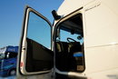 Volvo FH 500 AERO / 2025 ROK / I-SAVE / XXL /  zdjęcie 22