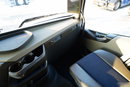 Volvo FH 500 AERO / 2025 ROK / I-SAVE / XXL /  zdjęcie 29