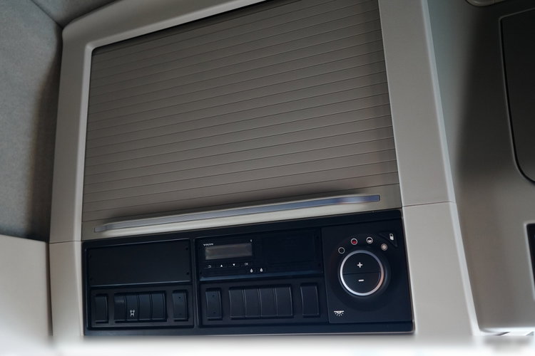 Volvo FH 500 AERO / 2025 ROK / I-SAVE / XXL /  zdjęcie 30