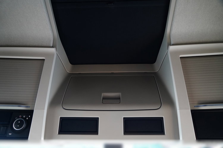 Volvo FH 500 AERO / 2025 ROK / I-SAVE / XXL /  zdjęcie 31